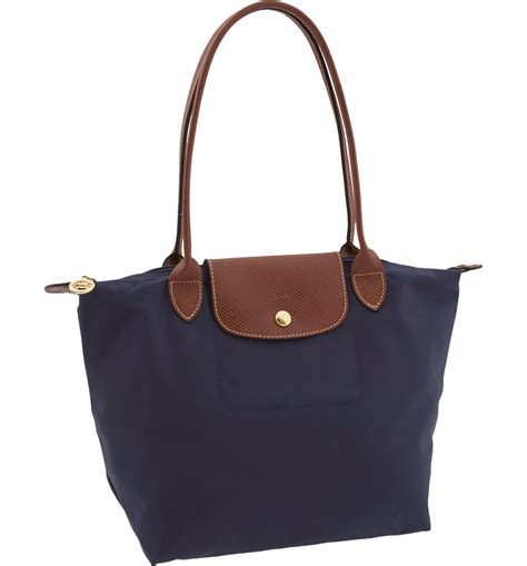 louis vuitton cube bag